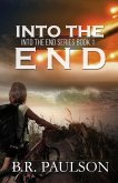 Into the End (eBook, ePUB) Into the End (eBook, ePUB)