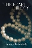 The Pearl Trilogy (The Pearl Series) (eBook, ePUB)