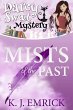 Mists of the Past (A Darcy Sweet Cozy... - Bild 1