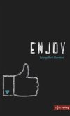 Enjoy