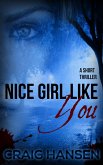 Nice Girl Like You (eBook, ePUB)
