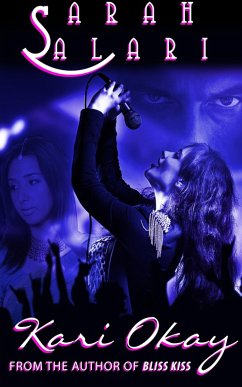 Cover Kari Okay (eBook, ePUB)