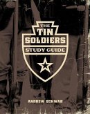 Tin Soldiers Study Guide (eBook, ePUB)