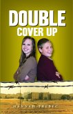 Double Cover Up (eBook, ePUB) Double Cover Up (eBook, ePUB)