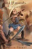 The Elfmaid's Curse (The Elfmaid Trilogy) (eBook, ePUB) The Elfmaid's Curse (The Elfmaid Trilogy) (eBook, ePUB)