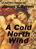 A Cold North Wind (eBook, ePUB)