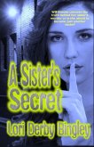 A Sister's Secret (eBook, ePUB) A Sister's Secret (eBook, ePUB)