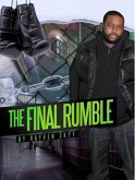 The Final Rumble (The Rumble Series, #3) (eBook, ePUB)