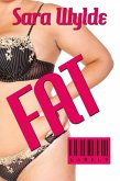 Fat (Labels, #1) (eBook, ePUB)