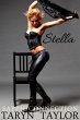Stella (SapphiConnection, #1) (eBook,... - Bild 1