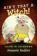 Ain't That a Witch! (eBook, ePUB) - Bild 1