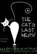The Cat's Last Meow (eBook, ePUB) - Bild 1