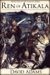 Ren of Atikala (Kobolds, #1) (eBook,... - Bild 1