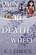 Death at the Wheel (Darcy Sweet... - Bild 1