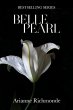 Belle Pearl (The Pearl Series, #5)... - Bild 1