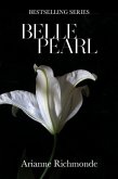 Belle Pearl (The Pearl Series, #5) (eBook, ePUB)
