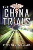 China Trials (eBook, ePUB)
