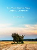 The View North from Liberal Cemetery (eBook, ePUB)