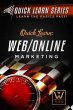 Quick Learn: Web/Online Marketing... - Bild 1