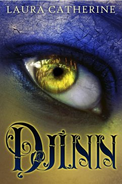 Djinn (eBook, ePUB) - Catherine, Laura Djinn (eBook, ePUB) - Catherine, Laura