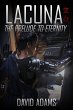 Lacuna: The Prelude to Eternity (eBook,... - Bild 1