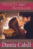 HEARTS OVER BELLHAM (Bellham Romance Series, #1) (eBook, ePUB)