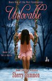 Unlovable (The Port Fare Series, #1) (eBook, ePUB) Unlovable (The Port Fare Series, #1) (eBook, ePUB)