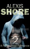 Bait (A Paranormal Romance Trilogy, #2) (eBook, ePUB) Bait (A Paranormal Romance Trilogy, #2) (eBook, ePUB)