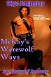 McKay's Werewolf Ways (Gay Werewolf... - Bild 1