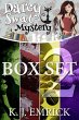 Darcy Sweet Mystery Box Set Two (A... - Bild 1