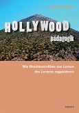Hollywoodpädagogik (eBook, PDF)