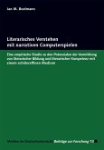 Literarisches Verstehen mit narrativen Computerspielen (eBook, PDF)