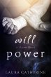 Will Power (Djinn, #0.5) (eBook, ePUB) - Bild 1