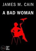 Bad Woman (eBook, ePUB)