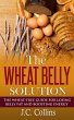 The Wheat Belly Solution (eBook, ePUB) - Bild 1