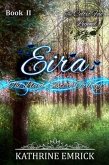Lloyd Sisters Trilogy - Eira (Celtic Fae Legend, #2) (eBook, ePUB)