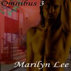 Omnibus 3 (Loving Large, #1) (eBook, ePUB)