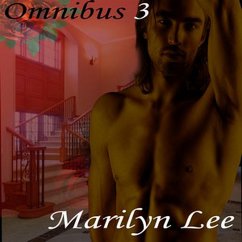 Omnibus 3 (Loving Large, #1) (eBook, ePUB) - Lee, Marilyn