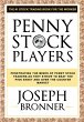 Penny Stock Players: Penetrating the... - Bild 1