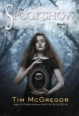 The Spookshow (eBook, ePUB)