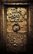 The Don't Girls (eBook, ePUB) - Bild 1