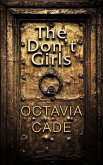 The Don't Girls (eBook, ePUB)