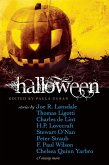 Halloween (eBook, ePUB) Halloween (eBook, ePUB)