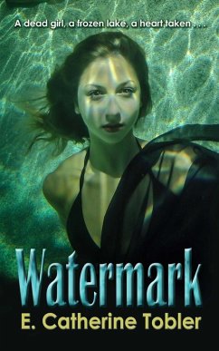 Watermark (eBook, ePUB) - Tobler, E. Catherine