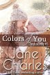 Colors of You (Baxter Academy ~ The... - Bild 1