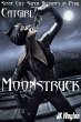 Catgirl: Moonstruck (Synne City Super... - Bild 1