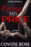 Paying His Price (eBook, ePUB)