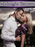 Midnight Secrets (Desert Secrets Series, #2) (eBook, ePUB)