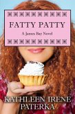 Fatty Patty (eBook, ePUB)
