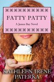Fatty Patty (eBook, ePUB) Fatty Patty (eBook, ePUB)